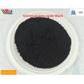 Ultra-Fine Iron Oxide Red Paint Paint Plastic Leather Ink H110 H130